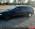 Синій Рено Лагуна, об'ємом двигуна 1.9 л та пробігом 300 тис. км за 3600 $, фото 3 на Automoto.ua