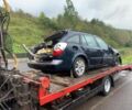 Рено Лагуна 2003 в Старом Самборе на Automoto.ua Синий Рено Лагуна, объемом двигателя 0 л и пробегом 348 тыс. км за 800 $, фото 2 на Automoto.ua