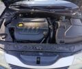 Синій Рено Лагуна, об'ємом двигуна 2.2 л та пробігом 328 тис. км за 4200 $, фото 3 на Automoto.ua