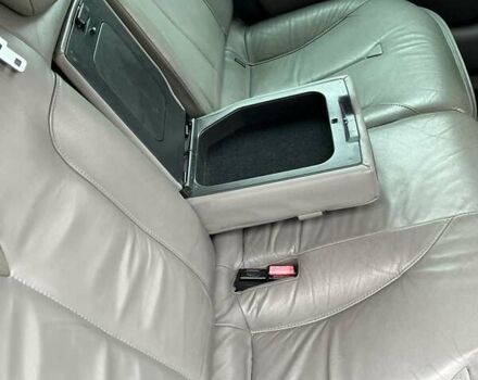 Синий Рено Лагуна, объемом двигателя 2.19 л и пробегом 308 тыс. км за 3400 $, фото 19 на Automoto.ua