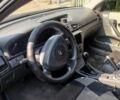 Синий Рено Лагуна, объемом двигателя 2.2 л и пробегом 310 тыс. км за 2800 $, фото 4 на Automoto.ua