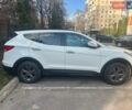 Синий Рено Лагуна, объемом двигателя 1.9 л и пробегом 220 тыс. км за 1350 $, фото 4 на Automoto.ua