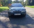 Синий Рено Лагуна, объемом двигателя 2.2 л и пробегом 328 тыс. км за 4200 $, фото 1 на Automoto.ua