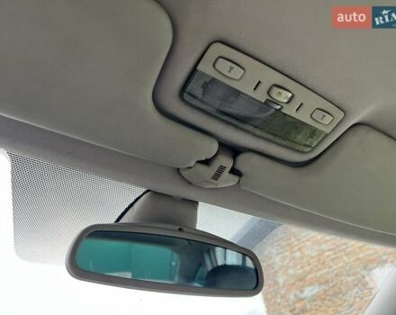 Синий Рено Лагуна, объемом двигателя 2.19 л и пробегом 308 тыс. км за 3400 $, фото 27 на Automoto.ua