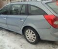 Синій Рено Лагуна, об'ємом двигуна 2 л та пробігом 295 тис. км за 3500 $, фото 7 на Automoto.ua