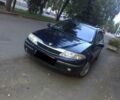 Синий Рено Лагуна, объемом двигателя 1.8 л и пробегом 330 тыс. км за 4700 $, фото 1 на Automoto.ua
