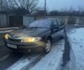Синий Рено Лагуна, объемом двигателя 1.6 л и пробегом 112 тыс. км за 2350 $, фото 1 на Automoto.ua
