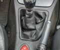 Синій Рено Лагуна, об'ємом двигуна 1.9 л та пробігом 300 тис. км за 1001 $, фото 7 на Automoto.ua