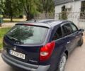 Синій Рено Лагуна, об'ємом двигуна 1.9 л та пробігом 426 тис. км за 1850 $, фото 3 на Automoto.ua
