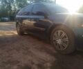 Синий Рено Лагуна, объемом двигателя 2.2 л и пробегом 310 тыс. км за 2900 $, фото 16 на Automoto.ua