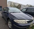 Синій Рено Лагуна, об'ємом двигуна 1.9 л та пробігом 300 тис. км за 1001 $, фото 1 на Automoto.ua