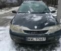 Синий Рено Лагуна, объемом двигателя 1.9 л и пробегом 3 тыс. км за 700 $, фото 1 на Automoto.ua