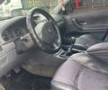 Синий Рено Лагуна, объемом двигателя 1.9 л и пробегом 360 тыс. км за 3500 $, фото 9 на Automoto.ua