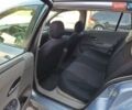 Синій Рено Лагуна, об'ємом двигуна 1.87 л та пробігом 265 тис. км за 2900 $, фото 4 на Automoto.ua