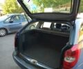 Синій Рено Лагуна, об'ємом двигуна 1.87 л та пробігом 265 тис. км за 2900 $, фото 5 на Automoto.ua
