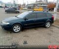 Синий Рено Лагуна, объемом двигателя 1.8 л и пробегом 260 тыс. км за 3800 $, фото 5 на Automoto.ua