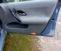Синій Рено Лагуна, об'ємом двигуна 1.8 л та пробігом 0 тис. км за 4000 $, фото 7 на Automoto.ua