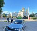 Синий Рено Лагуна, объемом двигателя 2 л и пробегом 311 тыс. км за 2850 $, фото 12 на Automoto.ua