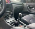 Синий Рено Лагуна, объемом двигателя 1.9 л и пробегом 360 тыс. км за 3500 $, фото 7 на Automoto.ua