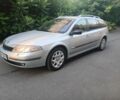 Синий Рено Лагуна, объемом двигателя 2 л и пробегом 300 тыс. км за 2505 $, фото 1 на Automoto.ua
