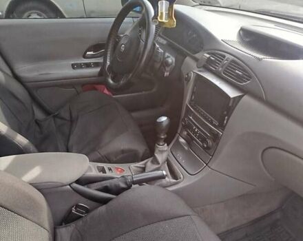 Рено Лагуна 2004 в Волочиске на Automoto.ua Синий Рено Лагуна, объемом двигателя 1.9 л и пробегом 281 тыс. км за 3200 $, фото 37 на Automoto.ua