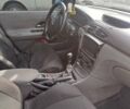 Рено Лагуна 2004 в Волочиске на Automoto.ua Синий Рено Лагуна, объемом двигателя 1.9 л и пробегом 281 тыс. км за 3200 $, фото 37 на Automoto.ua