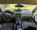 Синій Рено Лагуна, об'ємом двигуна 2 л та пробігом 233 тис. км за 1650 $, фото 5 на Automoto.ua
