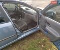 Рено Лагуна 2004 в Волочиске на Automoto.ua Синий Рено Лагуна, объемом двигателя 1.9 л и пробегом 281 тыс. км за 3200 $, фото 13 на Automoto.ua