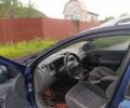 Синий Рено Лагуна, объемом двигателя 1.9 л и пробегом 286 тыс. км за 1800 $, фото 7 на Automoto.ua