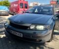 Синій Рено Лагуна, об'ємом двигуна 1.9 л та пробігом 368 тис. км за 3200 $, фото 1 на Automoto.ua