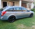 Синій Рено Лагуна, об'ємом двигуна 2 л та пробігом 233 тис. км за 1650 $, фото 1 на Automoto.ua