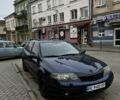 Синій Рено Лагуна, об'ємом двигуна 1.8 л та пробігом 330 тис. км за 1204 $, фото 1 на Automoto.ua