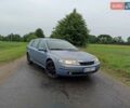 Синій Рено Лагуна, об'ємом двигуна 1.87 л та пробігом 287 тис. км за 2000 $, фото 1 на Automoto.ua