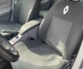 Синій Рено Лагуна, об'ємом двигуна 1.9 л та пробігом 374 тис. км за 3499 $, фото 20 на Automoto.ua