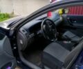Синий Рено Лагуна, объемом двигателя 1.6 л и пробегом 311 тыс. км за 3000 $, фото 6 на Automoto.ua