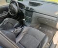 Синій Рено Лагуна, об'ємом двигуна 2 л та пробігом 233 тис. км за 1650 $, фото 4 на Automoto.ua