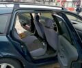 Синий Рено Лагуна, объемом двигателя 1.8 л и пробегом 260 тыс. км за 3800 $, фото 2 на Automoto.ua