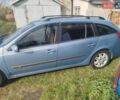 Рено Лагуна 2004 в Волочиске на Automoto.ua Синий Рено Лагуна, объемом двигателя 1.9 л и пробегом 281 тыс. км за 3200 $, фото 27 на Automoto.ua