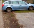Синій Рено Лагуна, об'ємом двигуна 1.8 л та пробігом 0 тис. км за 4000 $, фото 1 на Automoto.ua
