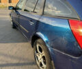 Синій Рено Лагуна, об'ємом двигуна 1.87 л та пробігом 300 тис. км за 3400 $, фото 3 на Automoto.ua
