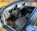 Синий Рено Лагуна, объемом двигателя 2.2 л и пробегом 253 тыс. км за 4100 $, фото 4 на Automoto.ua