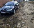 Синий Рено Лагуна, объемом двигателя 2.2 л и пробегом 253 тыс. км за 4100 $, фото 1 на Automoto.ua