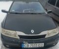 Синій Рено Лагуна, об'ємом двигуна 1.9 л та пробігом 300 тис. км за 2400 $, фото 1 на Automoto.ua