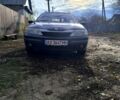 Синий Рено Лагуна, объемом двигателя 2.2 л и пробегом 253 тыс. км за 4100 $, фото 1 на Automoto.ua