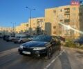 Синій Рено Лагуна, об'ємом двигуна 1.9 л та пробігом 374 тис. км за 3499 $, фото 1 на Automoto.ua