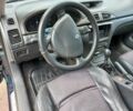 Синий Рено Лагуна, объемом двигателя 1.9 л и пробегом 360 тыс. км за 2850 $, фото 4 на Automoto.ua