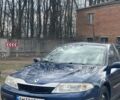 Синій Рено Лагуна, об'ємом двигуна 1.87 л та пробігом 310 тис. км за 2700 $, фото 1 на Automoto.ua