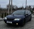 Синій Рено Лагуна, об'ємом двигуна 1.8 л та пробігом 330 тис. км за 1204 $, фото 1 на Automoto.ua