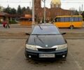 Синий Рено Лагуна, объемом двигателя 1.8 л и пробегом 260 тыс. км за 3800 $, фото 4 на Automoto.ua