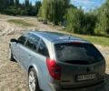 Синий Рено Лагуна, объемом двигателя 2 л и пробегом 311 тыс. км за 2850 $, фото 4 на Automoto.ua